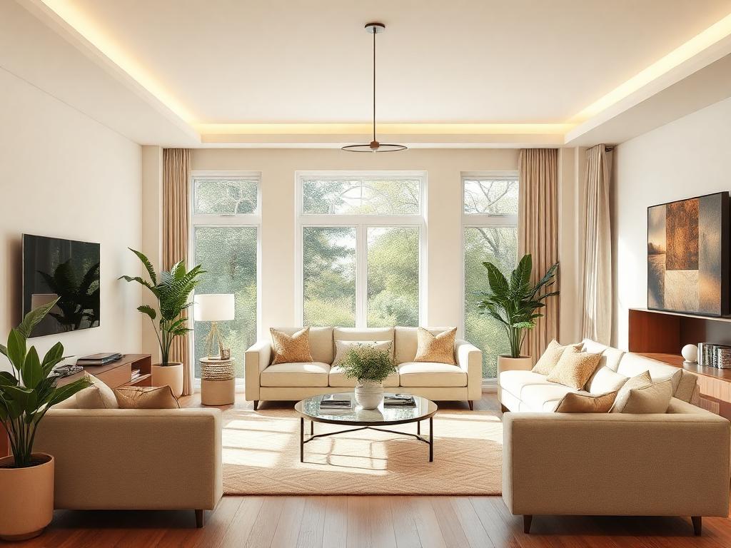 beige sable